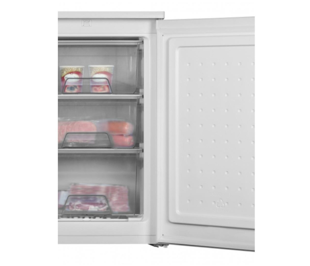 Midea MDRD129FZF01S - 1024001 - zdjęcie 3